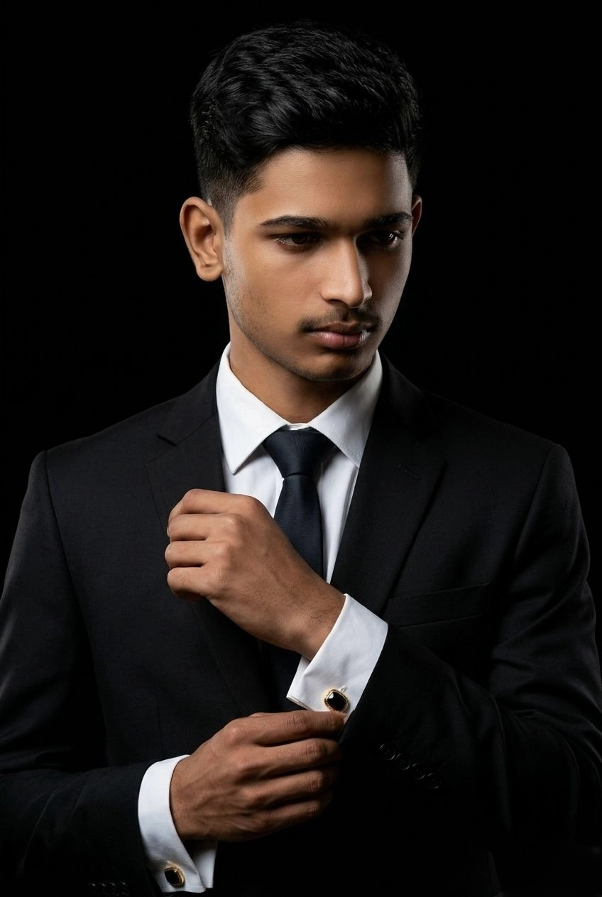 Best Digital Marketing Strategist in Kerala