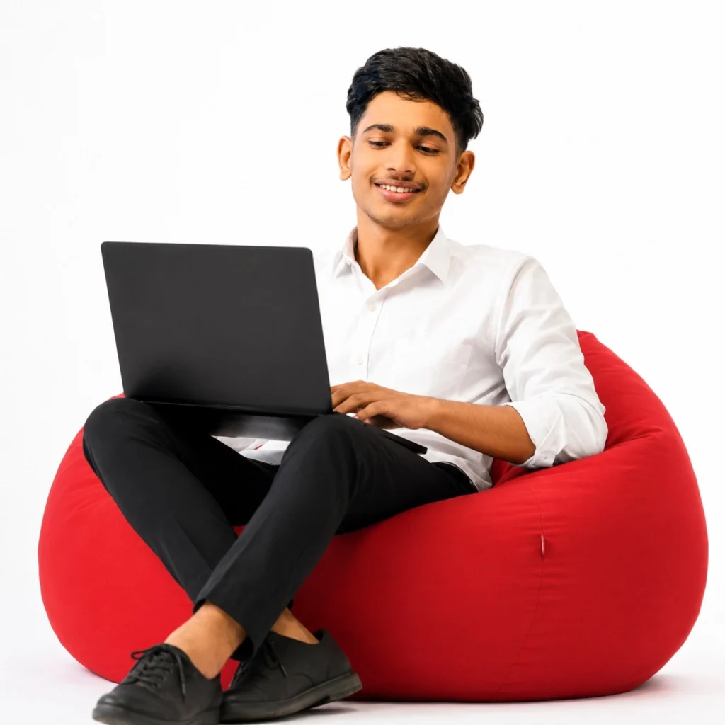 Best Digital Marketing Strategist in Kerala